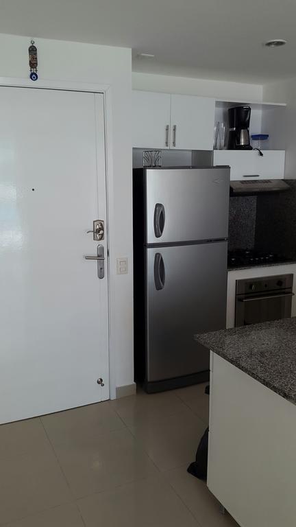 Morros Epic 216 Apartment Cartagena Room photo