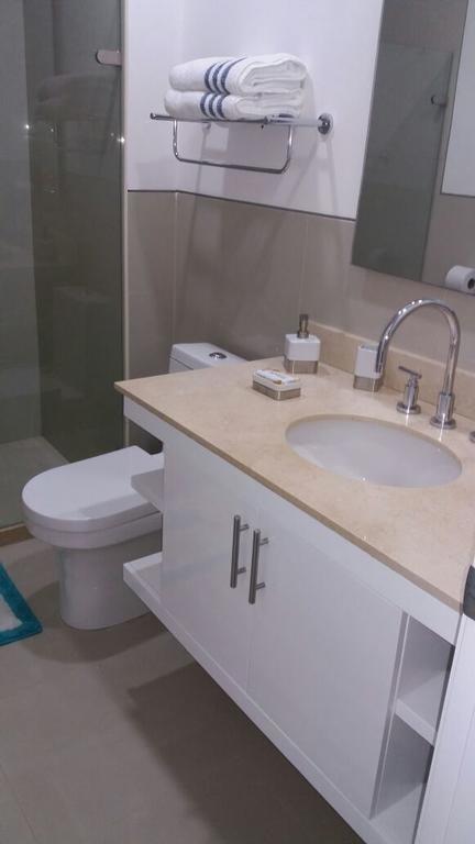 Morros Epic 216 Apartment Cartagena Exterior photo