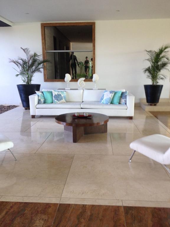 Morros Epic 216 Apartment Cartagena Exterior photo
